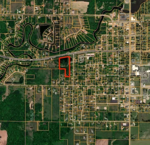 V/L4.67A E M-20, Hesperia, MI 49421 - photo 21