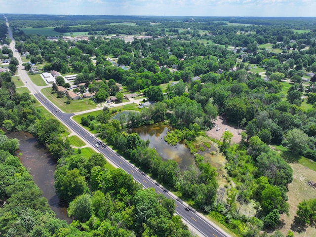 V/L4.67A E M-20, Hesperia, MI 49421 - photo 5