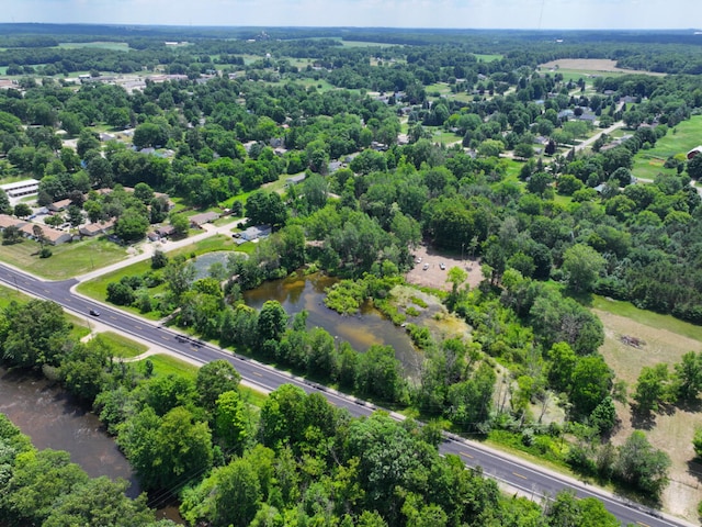 V/L4.67A E M-20, Hesperia, MI 49421 - photo 6