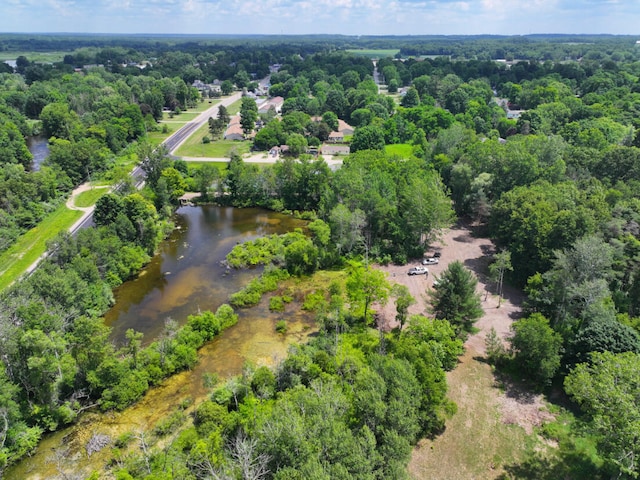 V/L4.67A E M-20, Hesperia, MI 49421 - photo 11