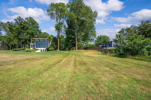 0 Pier Rd Unit 8, Coloma, MI 49038 - photo 4