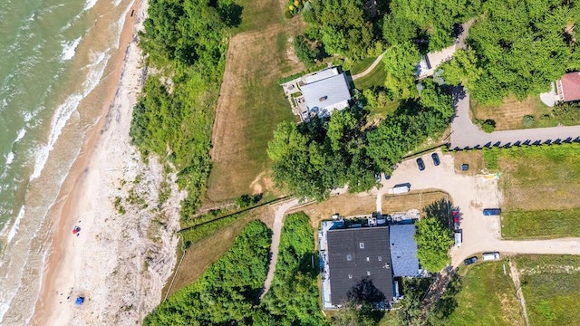 0 Pier Rd Unit 8, Coloma, MI 49038 - photo 5