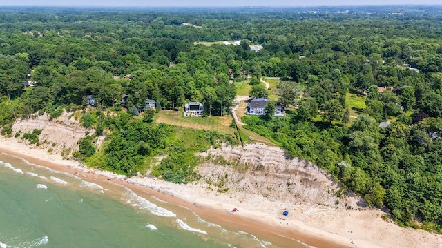 0 Pier Rd Unit 8, Coloma, MI 49038 - photo 6