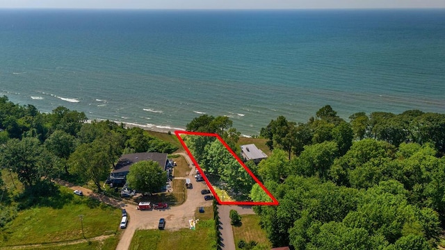 0 Pier Rd Unit 8, Coloma, MI 49038 - photo 7