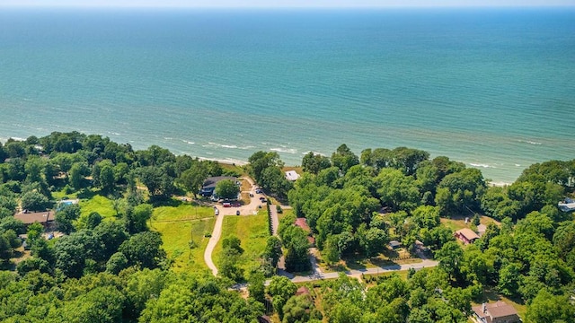 0 Pier Rd Unit 8, Coloma, MI 49038 - photo 9