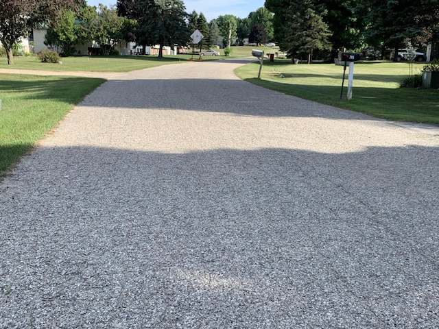 Lizzie Ave, Hesperia, MI 49421 - photo 6