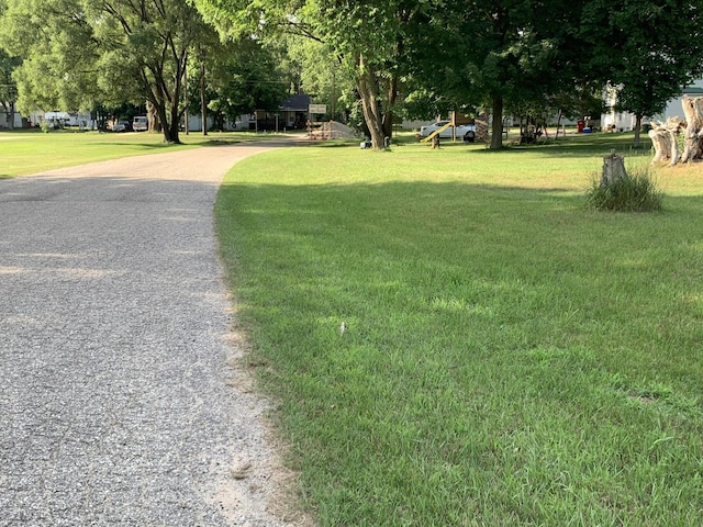 Lizzie Ave, Hesperia, MI 49421 - photo 5