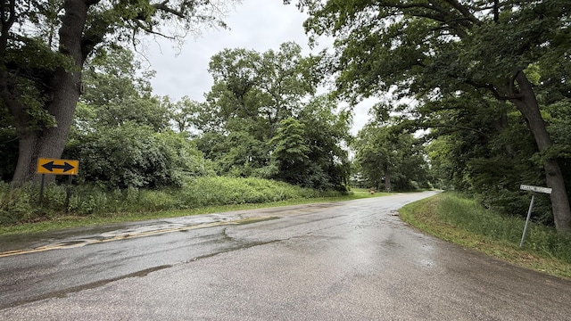 7594 Brickyard Rd, Holton, MI 49425 - photo 4