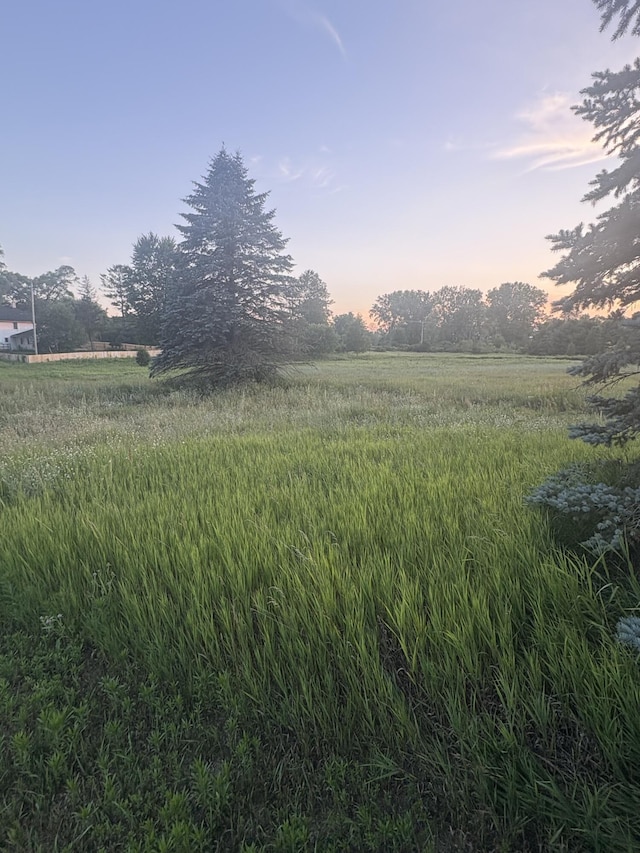 6233 Cannonsburg Rd NE, Belmont, MI 49306