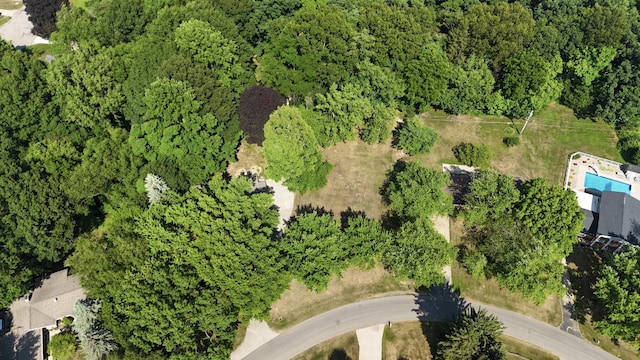 5043 W Donna Dr, Stevensville, MI 49127 - photo 8