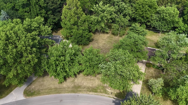 5043 W Donna Dr, Stevensville, MI 49127 - photo 10