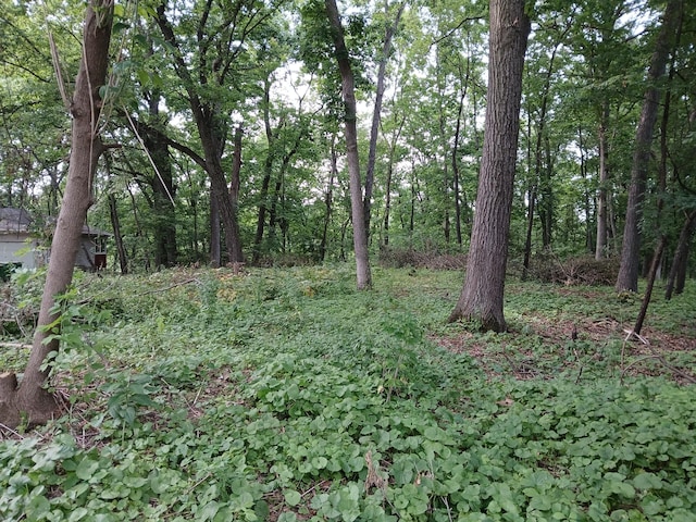 1272 Westlake Woods Dr, Springfield, MI 49037