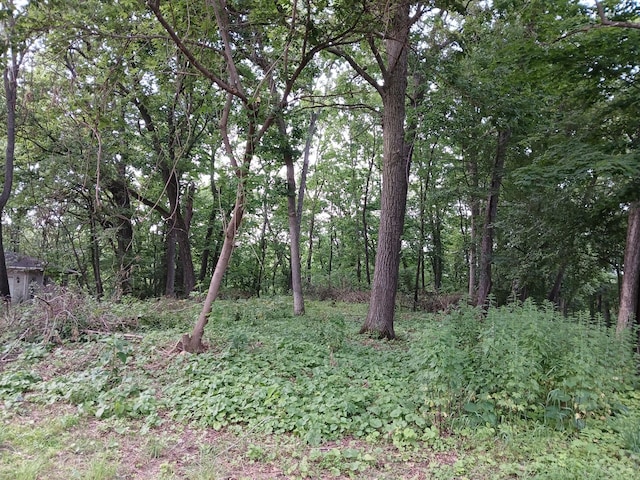 1272 Westlake Woods Dr, Springfield, MI 49037