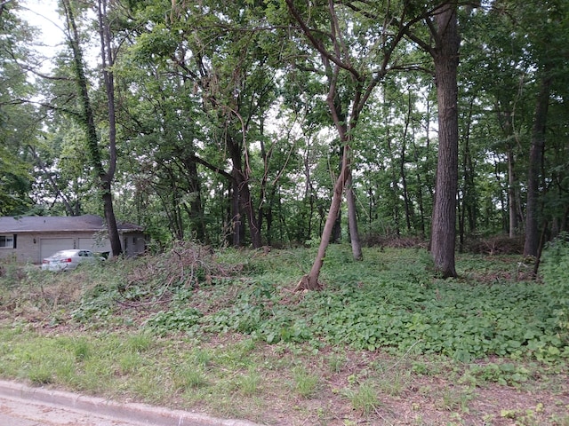 1272 Westlake Woods Dr, Springfield, MI 49037