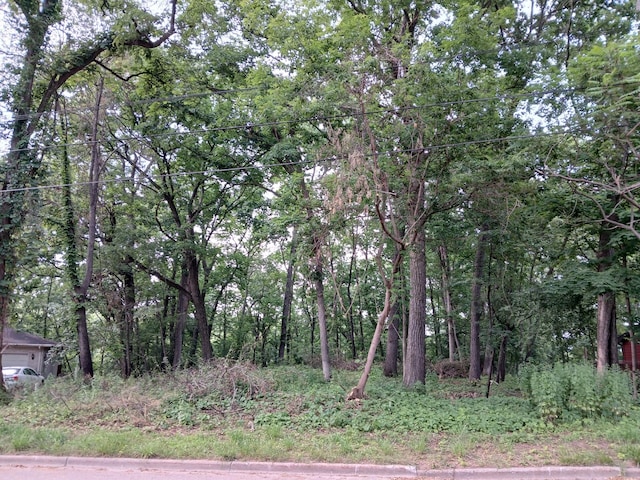 1272 Westlake Woods Dr, Springfield, MI 49037