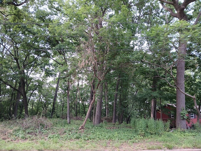 1272 Westlake Woods Dr, Springfield, MI 49037
