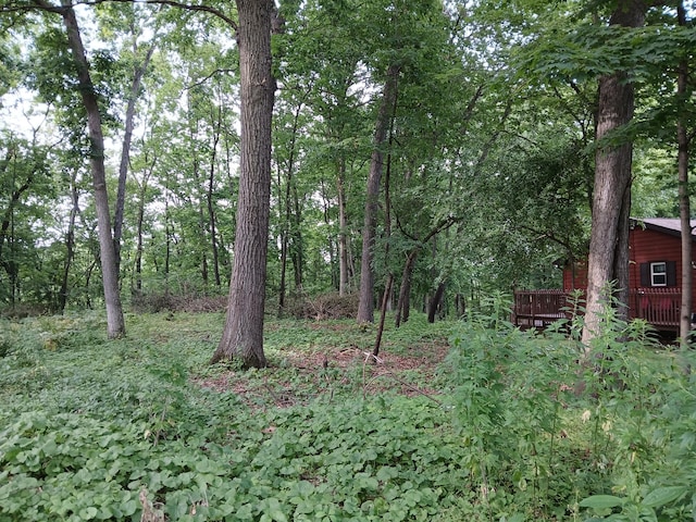 1272 Westlake Woods Dr, Springfield, MI 49037
