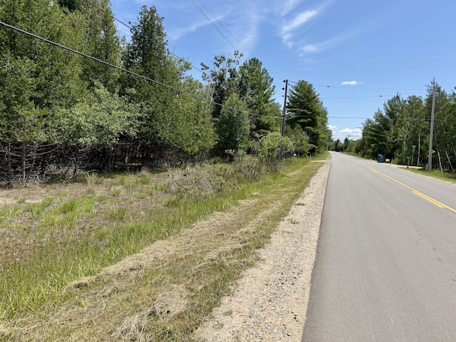 2 Seymour, Onekama, MI 49675