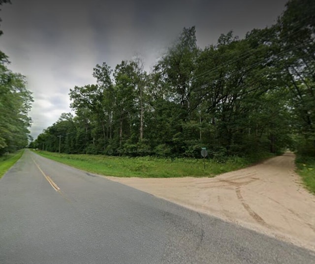 9585 Wagonwheel, Branch, MI 49402 - photo 1
