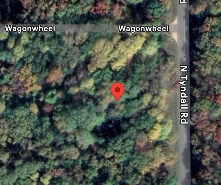 9585 Wagonwheel, Branch, MI 49402 - photo 2