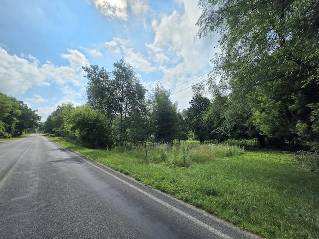 306 E Condensery Rd, Sheridan, MI 48884 - photo 3