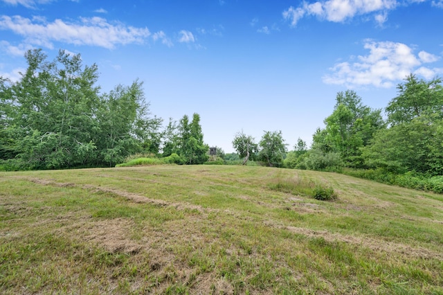 5004 N Cypress Ave, Big Rapids, MI 49307
