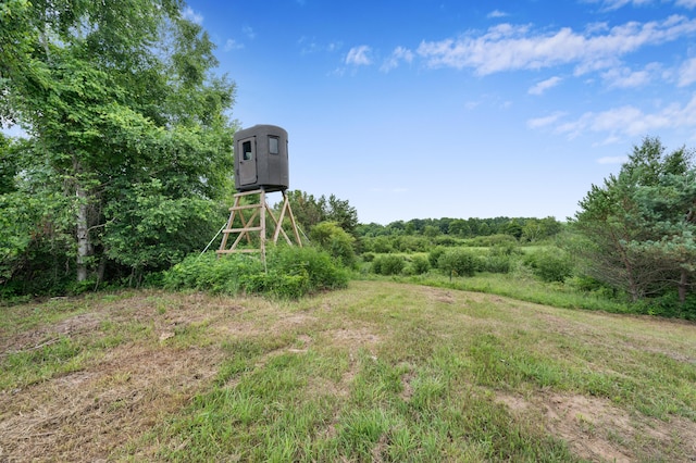 5004 N Cypress Ave, Big Rapids, MI 49307