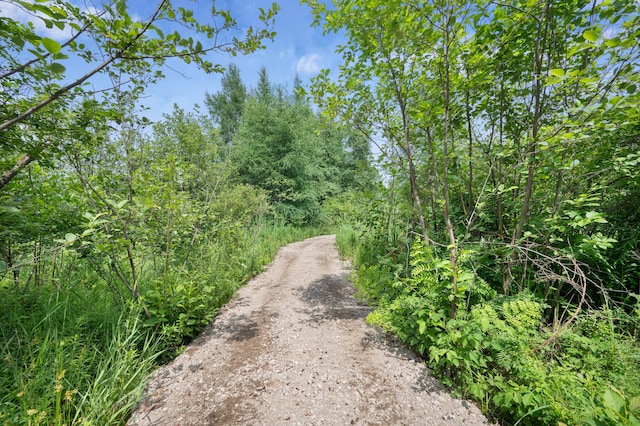 5004 N Cypress Ave, Big Rapids, MI 49307