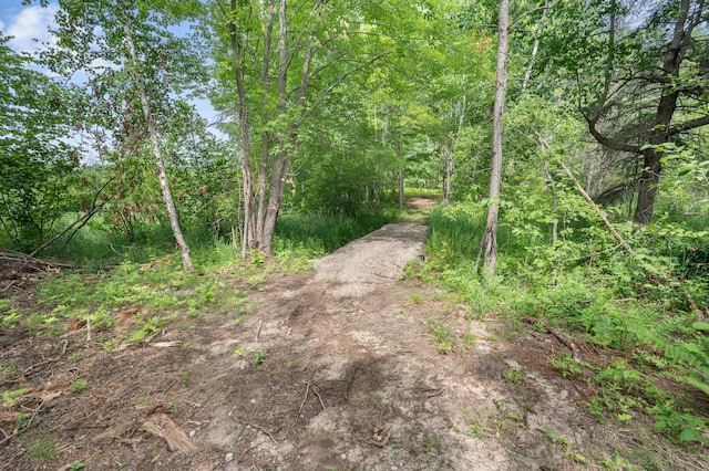 5004 N Cypress Ave, Big Rapids, MI 49307