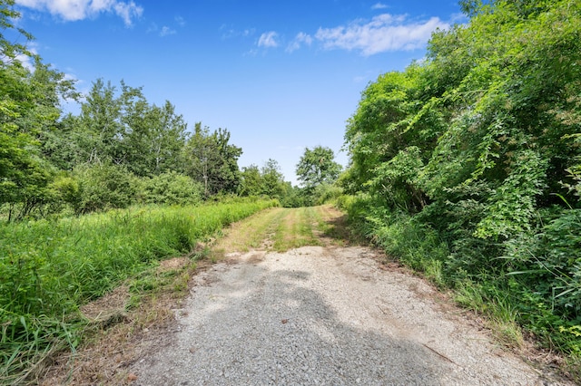 5004 N Cypress Ave, Big Rapids, MI 49307