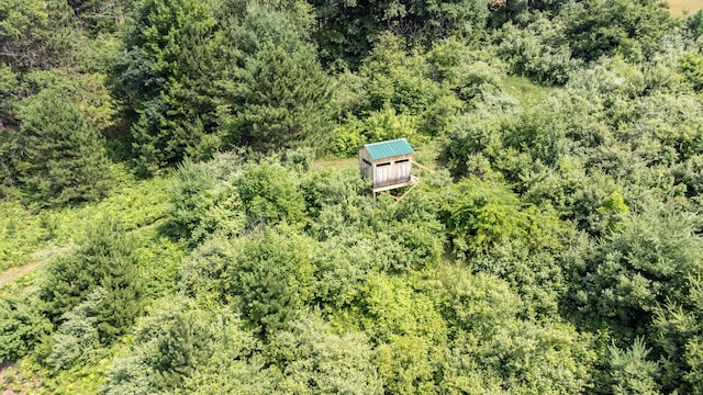 5004 N Cypress Ave, Big Rapids, MI 49307