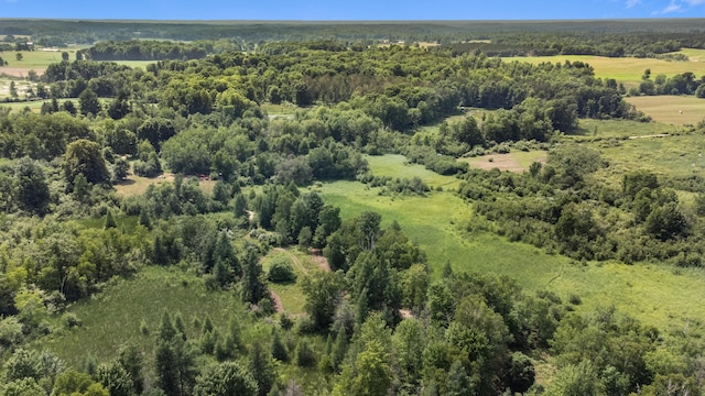 5004 N Cypress Ave, Big Rapids, MI 49307
