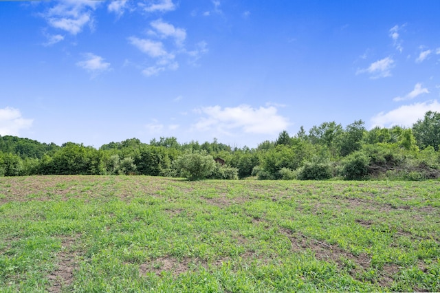 5004 N Cypress Ave, Big Rapids, MI 49307
