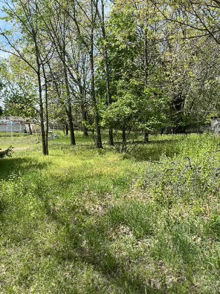 2753 Dean Lake Ave NE, Grand Rapids, MI 49505