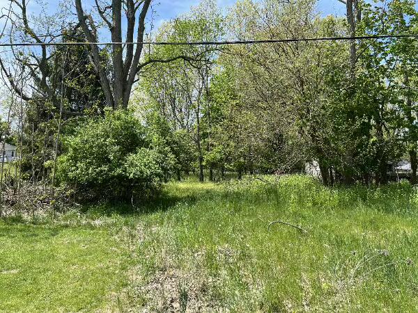2753 Dean Lake Ave NE, Grand Rapids, MI 49505