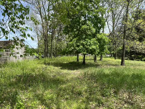 2753 Dean Lake Ave NE, Grand Rapids, MI 49505