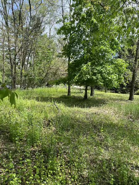 2753 Dean Lake Ave NE, Grand Rapids, MI 49505