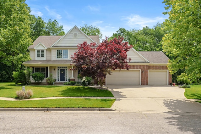 6295 Cullys Trl, Portage, MI 49024 - photo 39