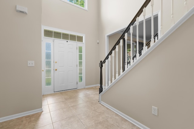 6295 Cullys Trl, Portage, MI 49024 - photo 3