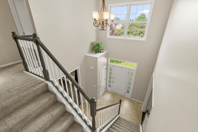 6295 Cullys Trl, Portage, MI 49024 - photo 4