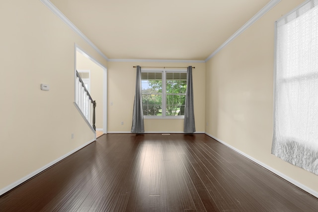 6295 Cullys Trl, Portage, MI 49024 - photo 7