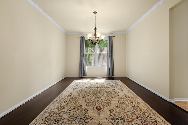 6295 Cullys Trl, Portage, MI 49024 - photo 9