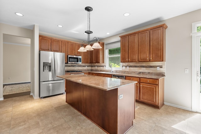 6295 Cullys Trl, Portage, MI 49024 - photo 11