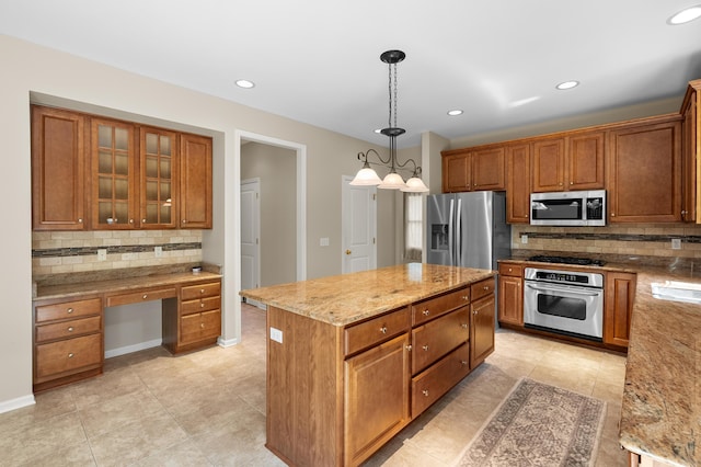6295 Cullys Trl, Portage, MI 49024 - photo 12