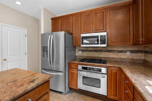 6295 Cullys Trl, Portage, MI 49024 - photo 13
