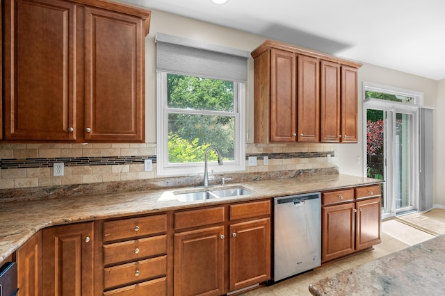 6295 Cullys Trl, Portage, MI 49024 - photo 14