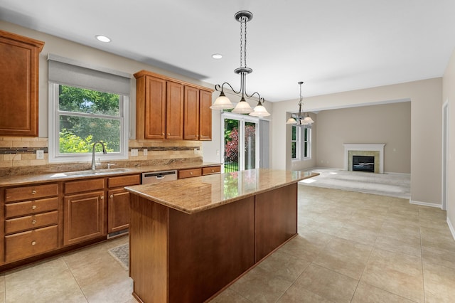6295 Cullys Trl, Portage, MI 49024 - photo 15
