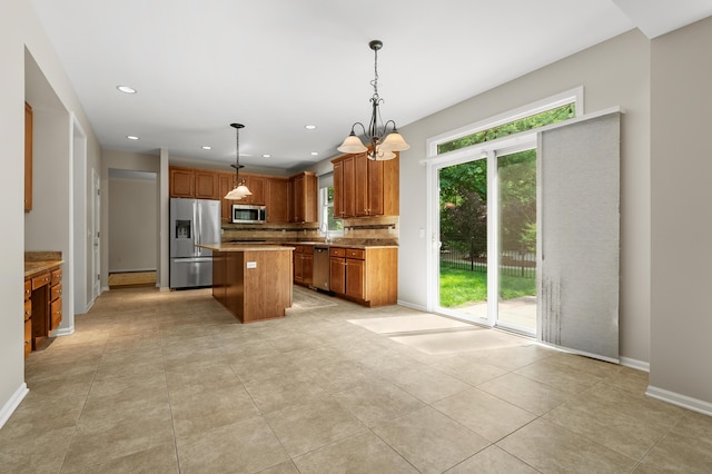 6295 Cullys Trl, Portage, MI 49024 - photo 17