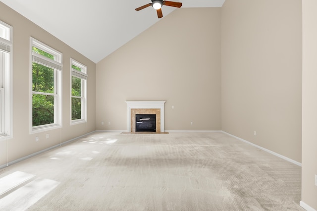 6295 Cullys Trl, Portage, MI 49024 - photo 19