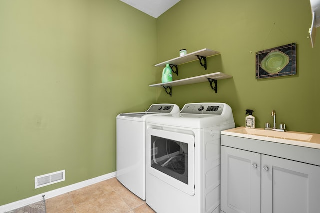 6295 Cullys Trl, Portage, MI 49024 - photo 21